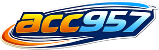 acc957